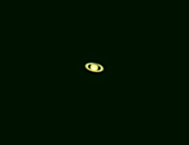 Saturn July3.jpg