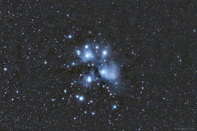 M45_6D_APO65Q_420_34x68ss_9d_9b_DSS_small.jpg