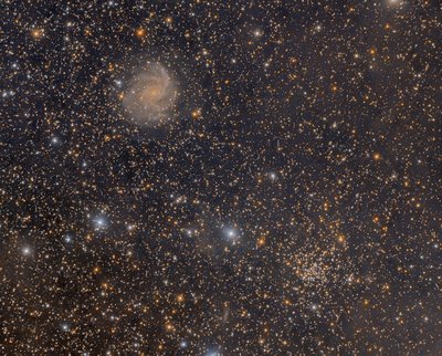 NGC 6946 LRGB_small.jpg