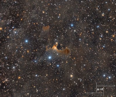 Sh2-136_preview_AIP_jpg.jpg