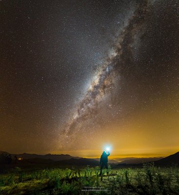 Introspección_-_selfie_-_pano_-_milky_way_small.jpg