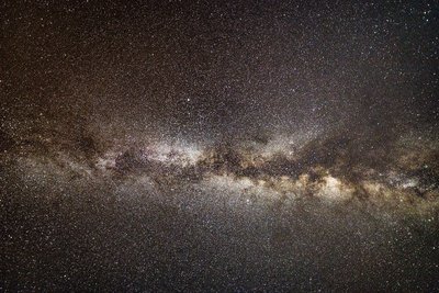 vía-lactea-web_small.jpg