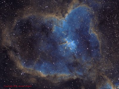 HeartNebula_IC1805_JamesGerlach_jpg.jpg