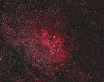 Sh2-54 8hr20m HaRGB August  2017_small.jpg