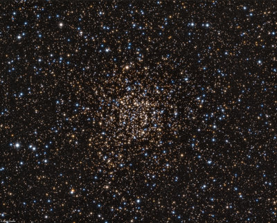 NGC 7789.jpg