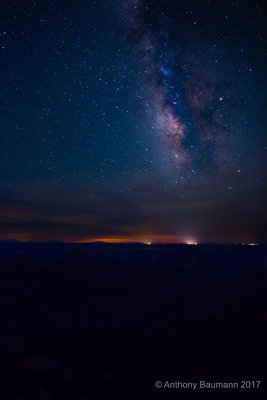 Milky_Way_Grand_Canyon-1_small.jpg