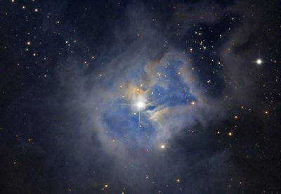 Ngc 7023 Iris Nebula Aug 2017 KBQ Medium Res_small.jpg