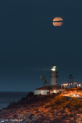 Eclipse_Luna_170807_1200.jpg