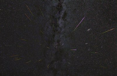 Perseid 2016_small.jpg