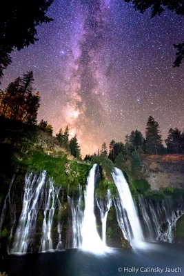 milky way over Burney Falls_small.jpg