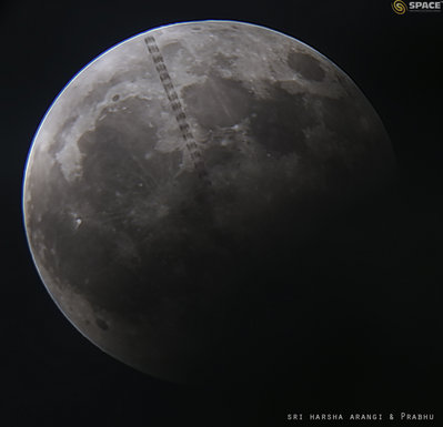 Lunar Eclipse & ISS Lunar Transit_8.8.17_JPEG.jpg