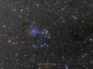 NGC225_fin_th[1].jpg