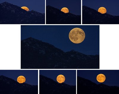 Moonrise during penumbral eclipse mosaic.jpg