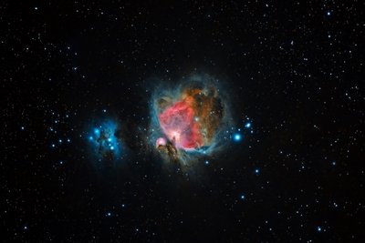 ORION1-5_small.jpg