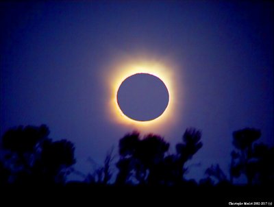 australeclipse2002_christophemarlot_small.jpg