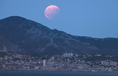 20170807 TL Sony Eclipse Lune Marseille (1214 sur 4079)-2000_small.jpg