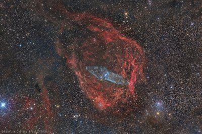 The-Giant-Squid-Flying-Bat-Nebula-50_small.jpg