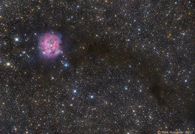 IC 5146_small.jpg