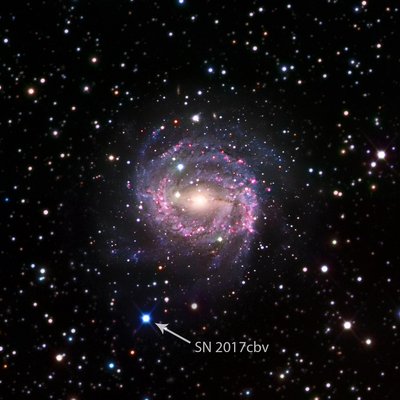 SN2017cbv_Lrgb_flat_cropped_small.jpg