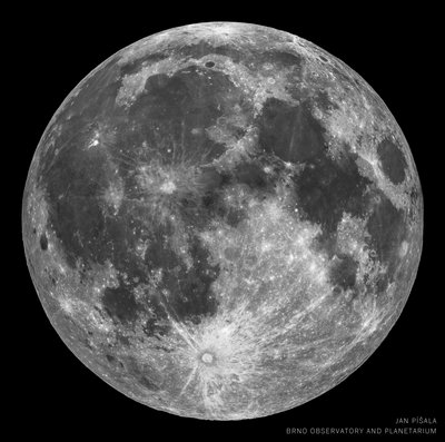 2017_08_07 Full Moon (small).jpg