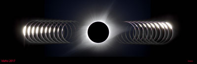 eclipse 2017 inner  copy.jpg