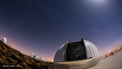 Perseid_2017 ObservTeide_DLopez_IAC_small.jpg