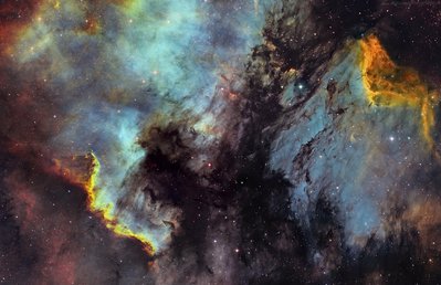 NGC7000-IC5070 Jesús Vargas-Maritxu Poyal_small.jpg