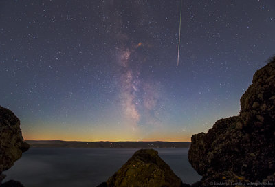 perseid_170812_ladanyi_web.jpg