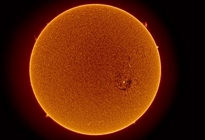 Sun 8-5-17_small.jpg