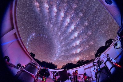 Southern Milky Way from Siding Spring_small.jpg