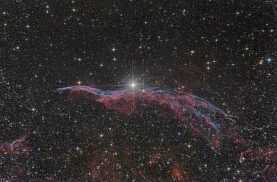 NGC_6960_small.jpg