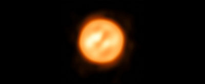 eso1726a.jpg