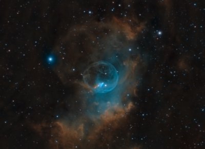 NGC7635_PH_FIN_jpg.jpg