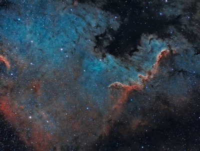 NGC7000_FINp_jpg_small.jpg