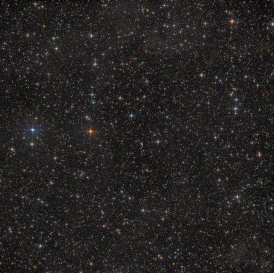NGC6745.jpg