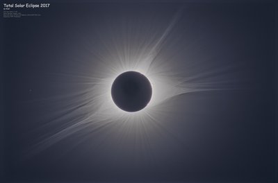 TotalSolarEclipse_ASI071MC-Cool_20170821_Stacked.jpg