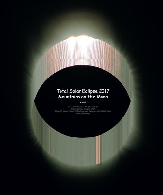 TotalSolarEclipse_ASI1600MC-Cool_20170821_Mountain_on_the_Moon2.jpg