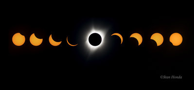SHonda-Eclipse05.jpg