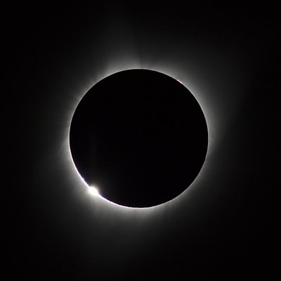 Eclipse_2_small.jpg