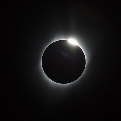 Eclipse_3_small.jpg