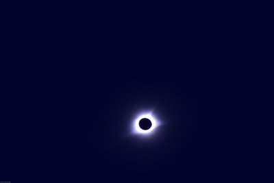 Eclipse_Tagged_small.jpg