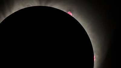 eclipse2017 (3).jpg