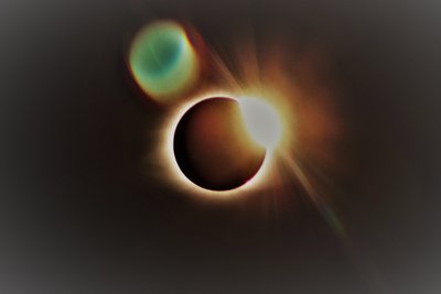8-21-17 Solar Eclipse 267 (3).jpg