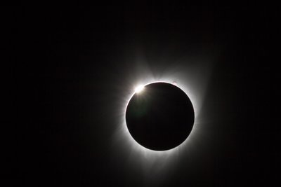 Totality and flare_small.jpg