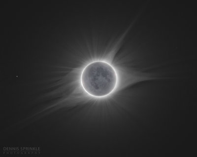 Eclipse 2017_1600px.jpg