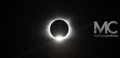eclipse mc-1_small.jpg