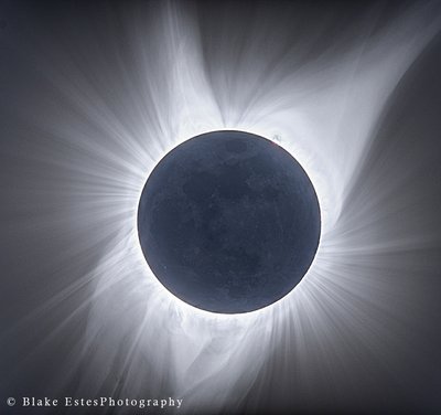 Wyoming Eclipse 2017 Final_MKII_jpg.jpg
