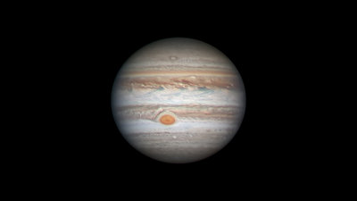 Jupiter 900px72dpi.jpg