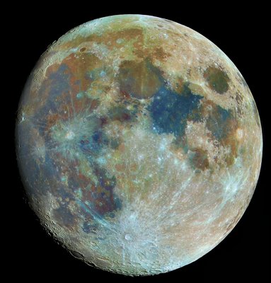 Moon_Color_small.jpg