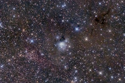 2017_08_19_ngc7129_rafael_schmall_1500px_small.jpg